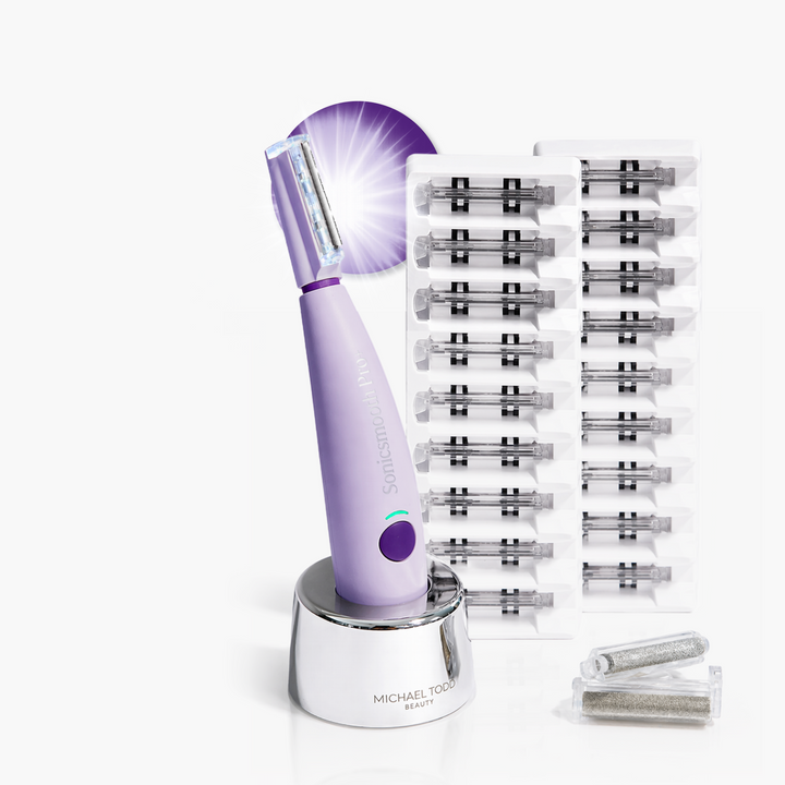 Sonicsmooth Pro+