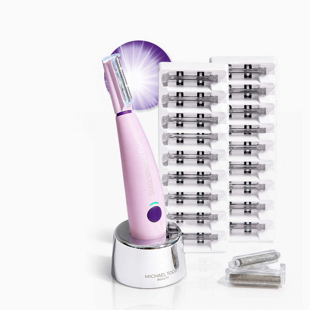Sonicsmooth Pro+