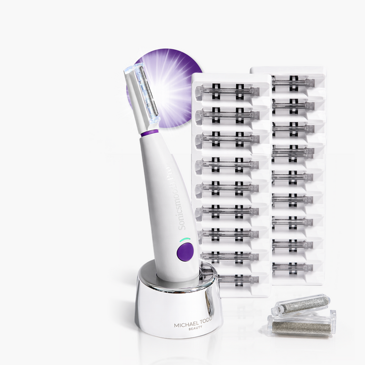 Sonicsmooth Pro+