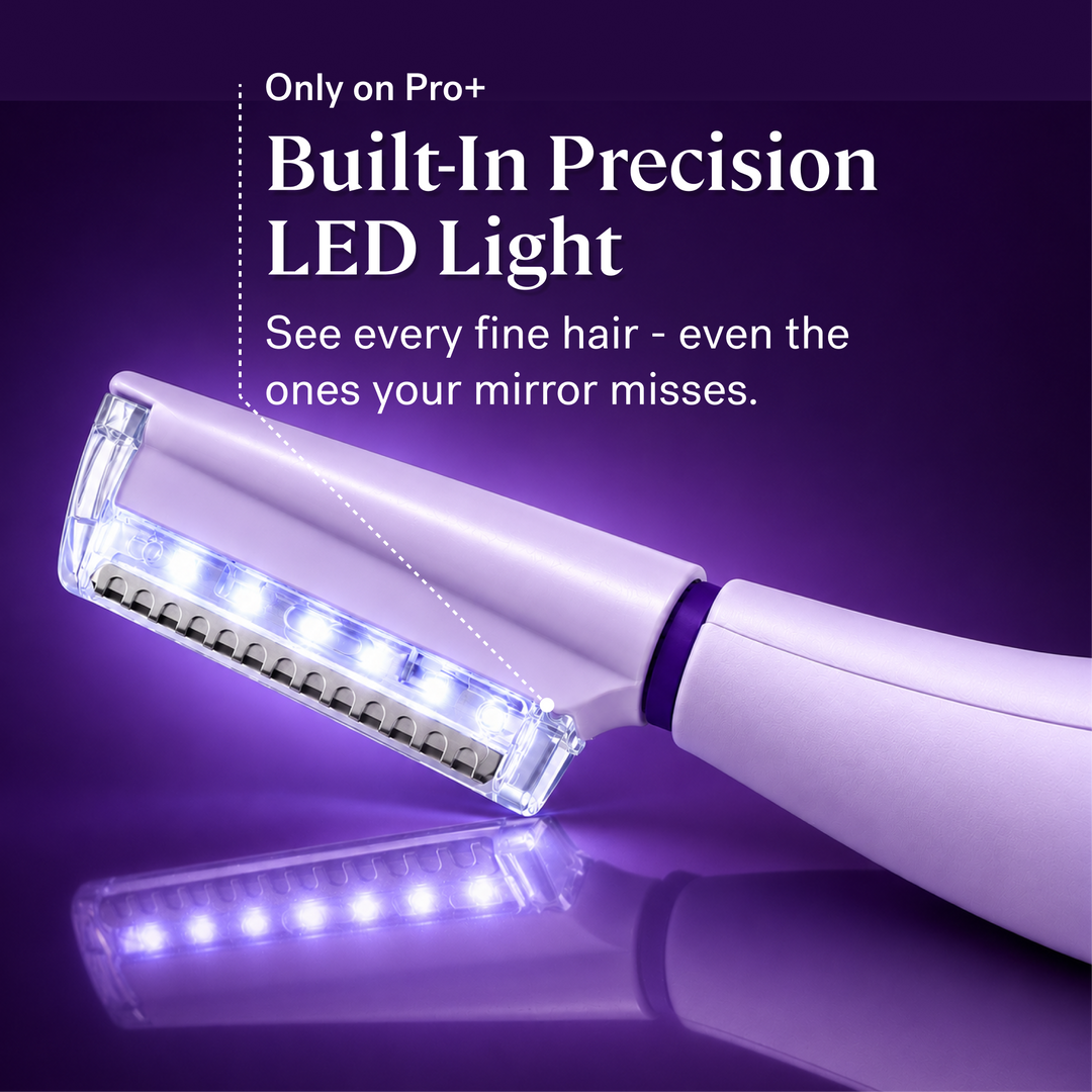 Sonicsmooth Pro+