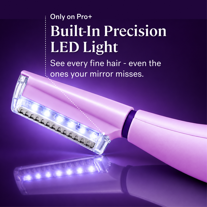 Sonicsmooth Pro+