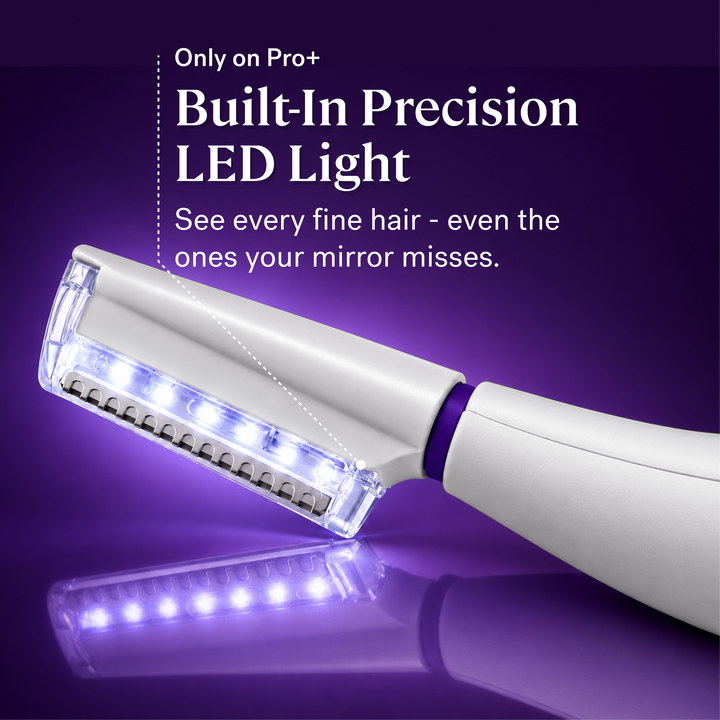 Sonicsmooth Pro+