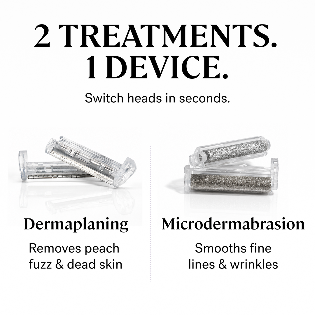 Sonicsmooth Pro+