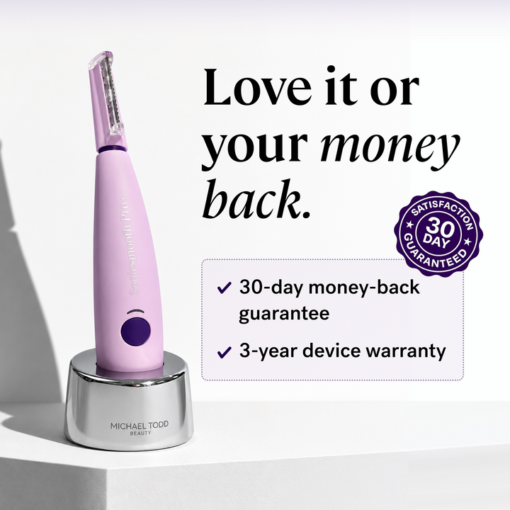 Sonicsmooth Pro+