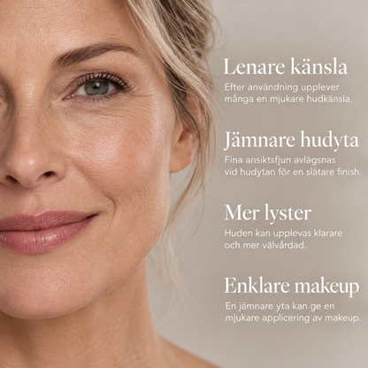 Lenvera Silke